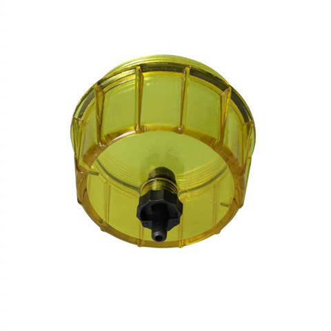 103284 FEBI BILSTEIN